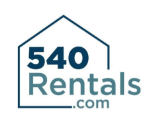 540Rentals.com